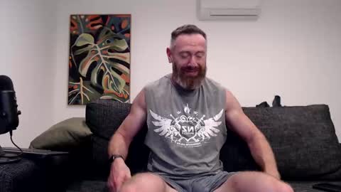 Donny online show from 23, 2, 2025