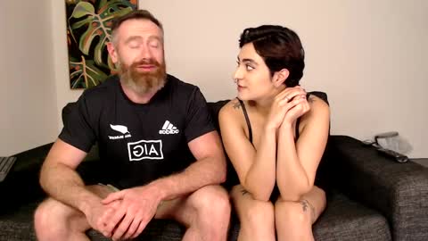 Donny online show from 8, 3, 2025