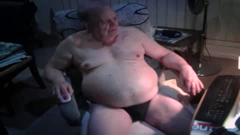 donnydonut69 - small cock online show from 23, 3, 2026