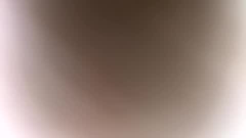 Panties and stockings  tranny online show from 26, 4, 2026