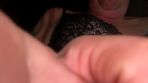 Panties and stockings  tranny online show from 31, 7, 2026