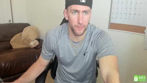 Snapshot of donnyxcash chatting on 3, 3, 2026 TOP 12 OF ALL CREATORS online show from 3, 3, 2026