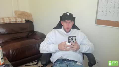 Snapshot of donnyxcash chatting on 5, 3, 2026 TOP 12 OF ALL CREATORS online show from 5, 3, 2026