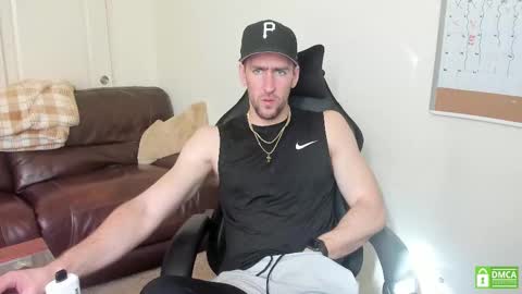 Snapshot of donnyxcash chatting on 16, 3, 2026 TOP 12 OF ALL CREATORS online show from 16, 3, 2026