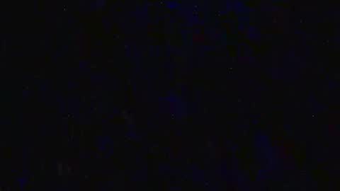 donosus online show from 6, 3, 2026