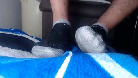 donovandirty online show from 15, 1, 2025