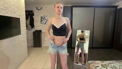 Flexi  online show from 17, 7, 2026