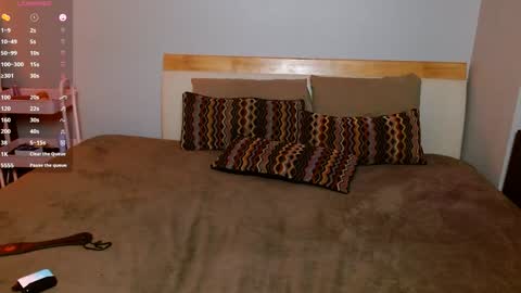 Snapshot of dontbemina chatting on 25, 1, 2025 DontBeMina online show from 25, 1, 2025