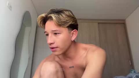 dontcallmeangell online show from 15, 1, 2026