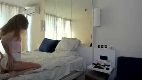 Sam online show from 13, 3, 2026