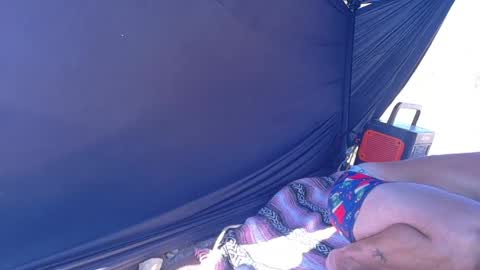 Donte Thick online show from 17, 5, 2026