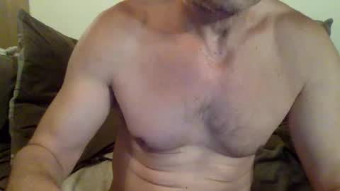 Snapshot of donthatenyc chatting on 11, 6, 2026 dont hate nyc online show from 11, 6, 2026
