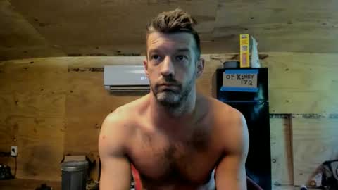 dontjumpoffthebridge online show from 13, 4, 2026