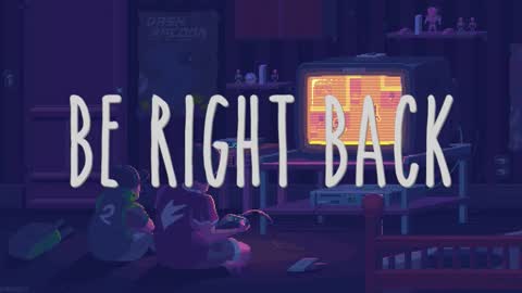 Snapshot of dontknowloool chatting on 17, 12, 2025 EliotKenny online show from 17, 12, 2025