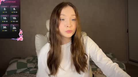 Stacy online show from 26, 12, 2024