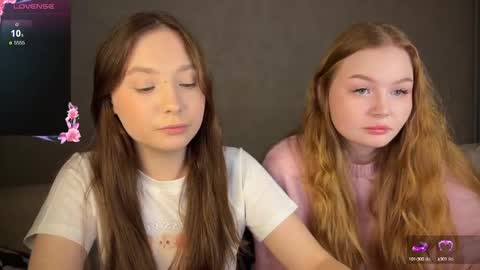 Stacy online show from 4, 1, 2025