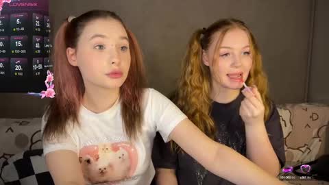 Stacy online show from 10, 1, 2025