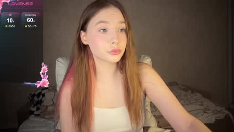 Stacy online show from 18, 1, 2025