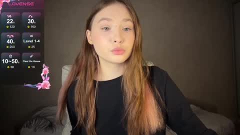 Stacy online show from 19, 1, 2025