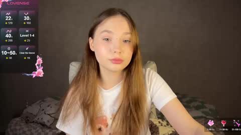 Stacy online show from 26, 1, 2025