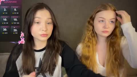 Stacy online show from 30, 1, 2025