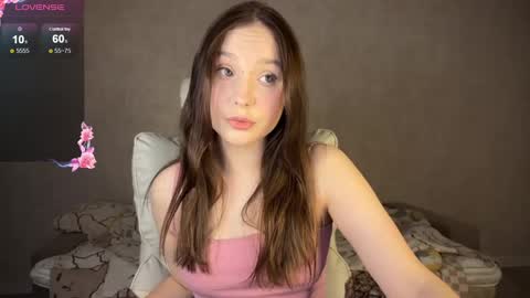 Stacy online show from 4, 2, 2025