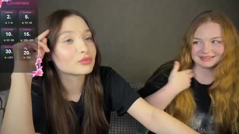 Stacy online show from 8, 2, 2025