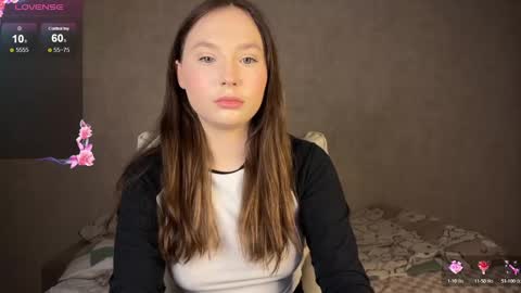 Stacy online show from 10, 2, 2025