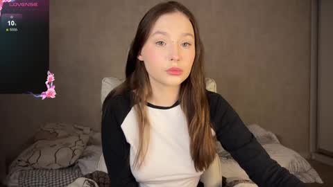 Stacy online show from 22, 2, 2025