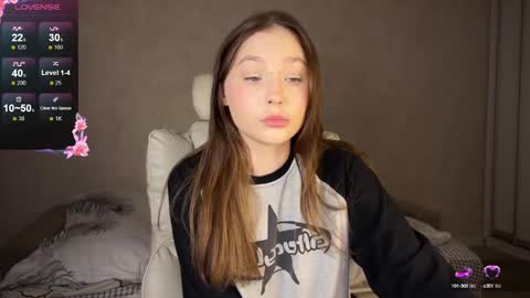 Stacy online show from 28, 2, 2025