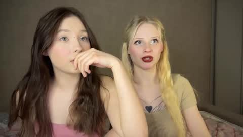 Stacy online show from 10, 3, 2025