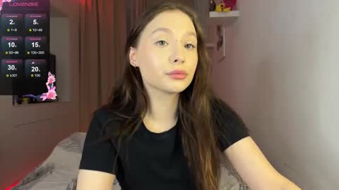 Stacy online show from 29, 9, 2025