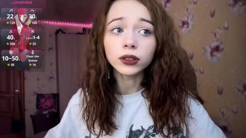 Snapshot of dontoke_ chatting on 16, 1, 2025 Nicole online show from 16, 1, 2025