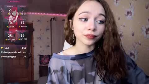 Snapshot of dontoke_ chatting on 10, 2, 2025 Nicole online show from 10, 2, 2025