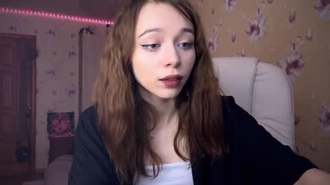 Snapshot of dontoke_ chatting on 20, 2, 2025 Nicole online show from 20, 2, 2025