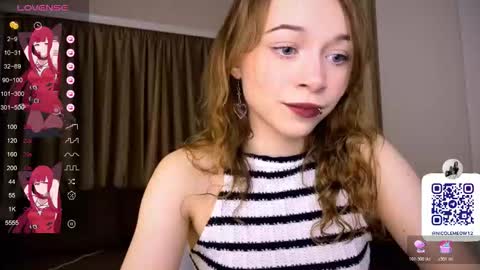 Snapshot of dontoke_ chatting on 6, 1, 2026 Nicole online show from 6, 1, 2026