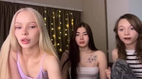 Snapshot of dontoke_ chatting on 8, 2, 2026 Nicole online show from 8, 2, 2026