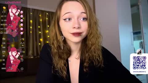 Snapshot of dontoke_ chatting on 10, 2, 2026 Nicole online show from 10, 2, 2026