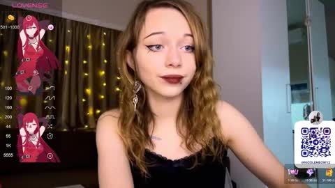 Snapshot of dontoke_ chatting on 10, 2, 2026 Nicole online show from 10, 2, 2026