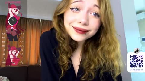 Snapshot of dontoke_ chatting on 16, 3, 2026 Nicole online show from 16, 3, 2026