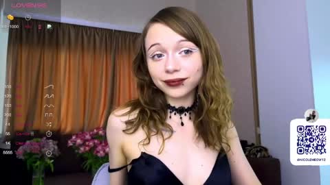 Snapshot of dontoke_ chatting on 4, 5, 2026 Nicole online show from 4, 5, 2026