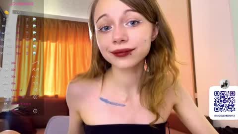 Snapshot of dontoke_ chatting on 12, 5, 2026 Nicole online show from 12, 5, 2026