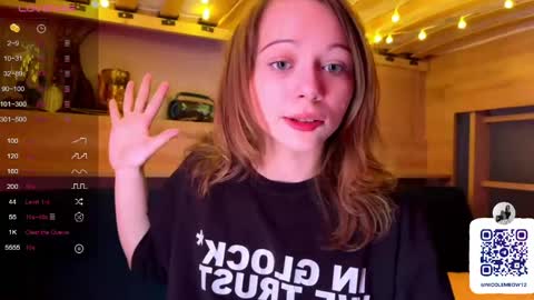 Snapshot of dontoke_ chatting on 30, 5, 2026 Nicole online show from 30, 5, 2026