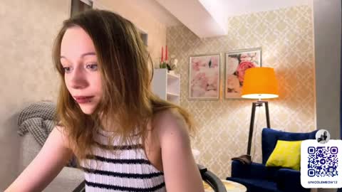 Snapshot of dontoke_ chatting on 2, 6, 2026 Nicole online show from 2, 6, 2026