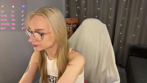 Ely online show from 16, 12, 2025