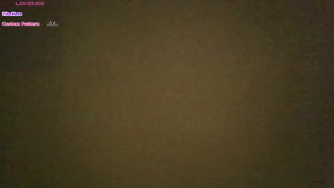 Ely online show from 5, 2, 2026