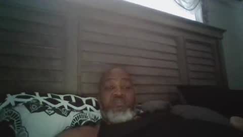 Snapshot of dontrey73 chatting on 5, 2, 2026 dontrey online show from 5, 2, 2026