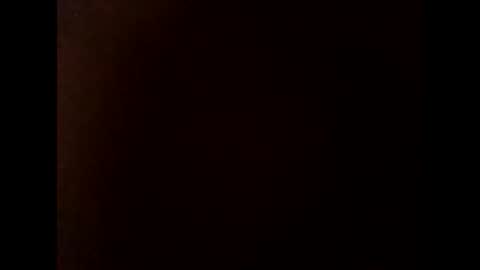 donttellonme1632 online show from 10, 4, 2026