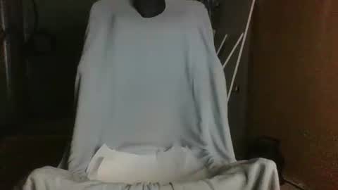 frenchfirefighter online show from 18, 2, 2026