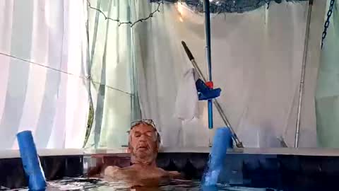 doobie1717 online show from 21, 9, 2025